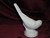 Ceramic Bisque Song Bird pyop unpainted ready to paint diy
