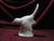 Ceramic Bisque Bird pyop unpainted ready to paint diy