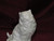 Ceramic Bisque Persian Himalayan Kashmir Cat pyop unpainted ready to paint diy