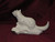 Ceramic Bisque Chipmunk Fairy Diddle pyop unpainted ready to paint diy