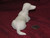 Ceramic Bisque Small Dachshund pyop unpainted ready to paint diy