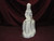 Ceramic Bisque Duncan Sitting Girl Missy pyop unpainted ready to paint diy