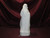 Ceramic Bisque Mother Mary and Jesus Madonna pyop unpainted ready to paint diy