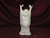 Ceramic Bisque Hoi Toi Laughing Buddha pyop unpainted ready to paint diy