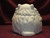 Ceramic Bisque U-Paint Fatty Catty with Mouse Ready to Paint Fat Cat Chonk