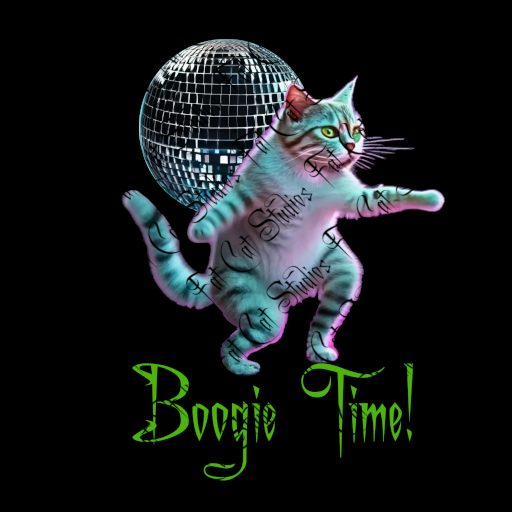 boogie-time-512-wm-black.png