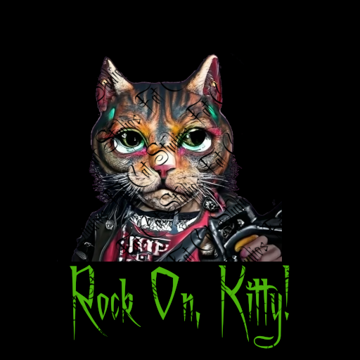 rock-on-kitty-512-wm-black.png