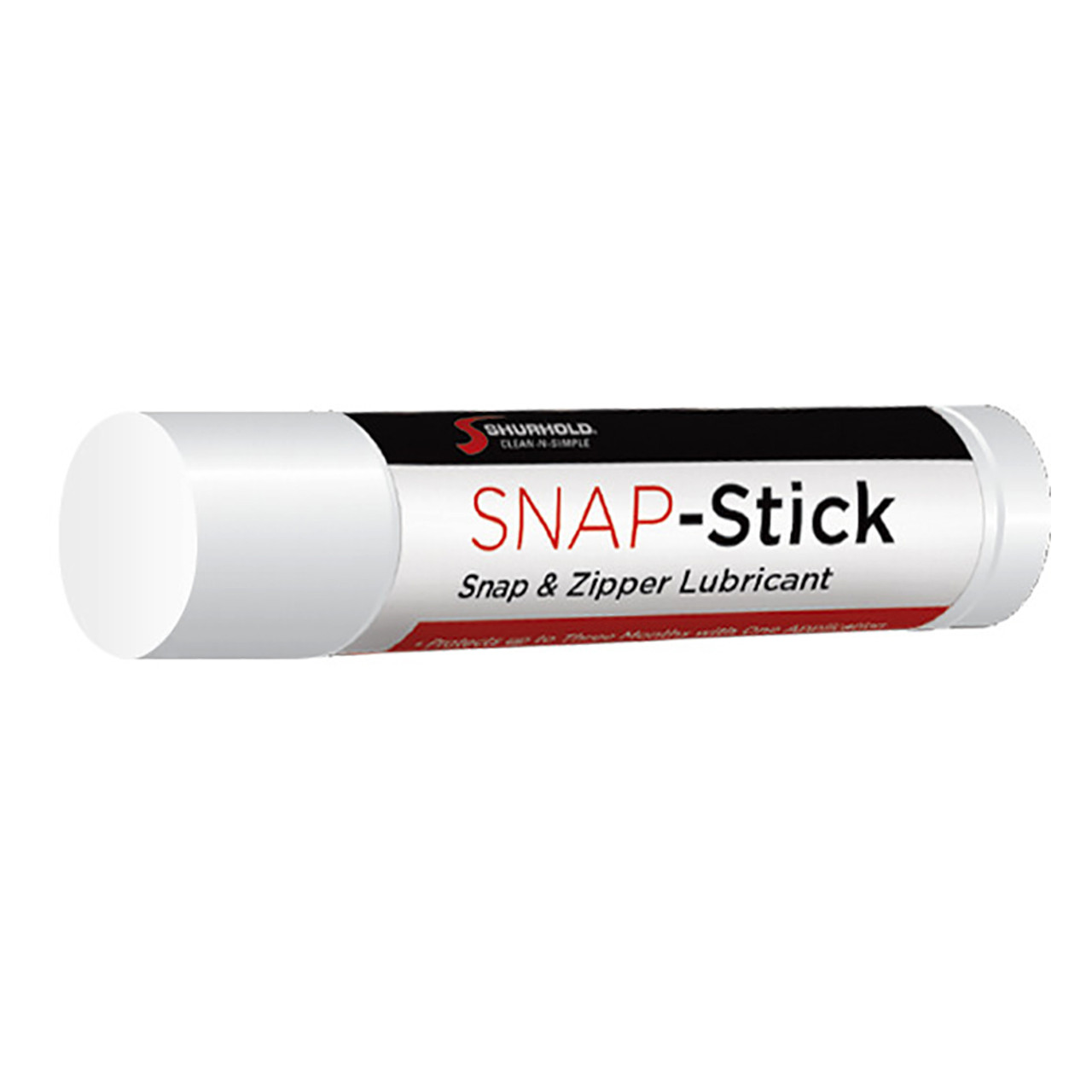 Shurhold Snap Stick Snap & Zipper Lubricant - P/N 251 - ProPride Hitch