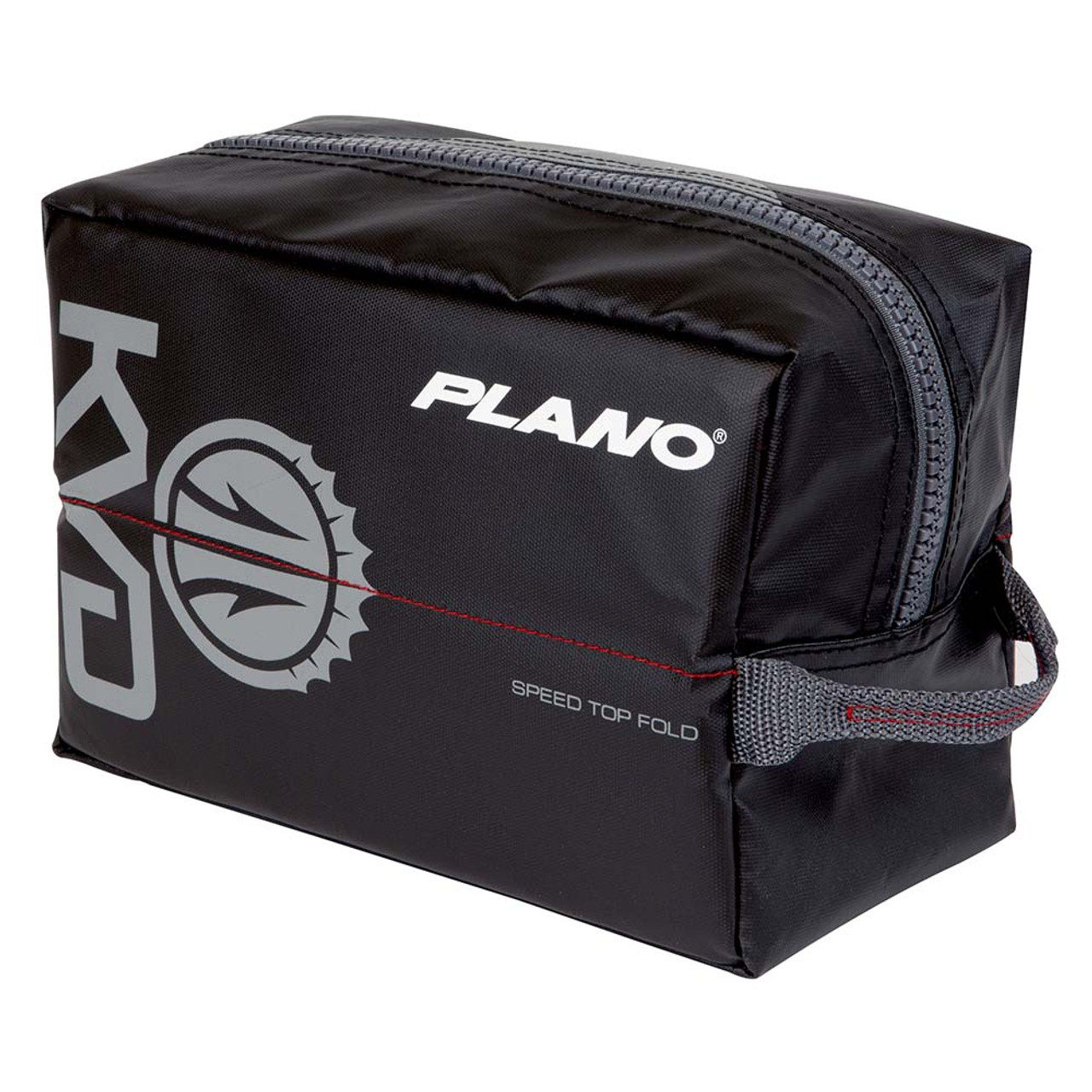 Plano KVD Signature Series Speedbag™ - P/N PLABK135 - ProPride Hitch