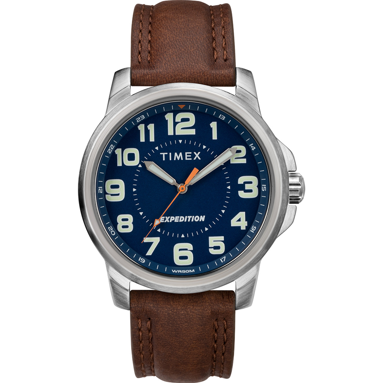 Timex expedition rugged store core analog field watch