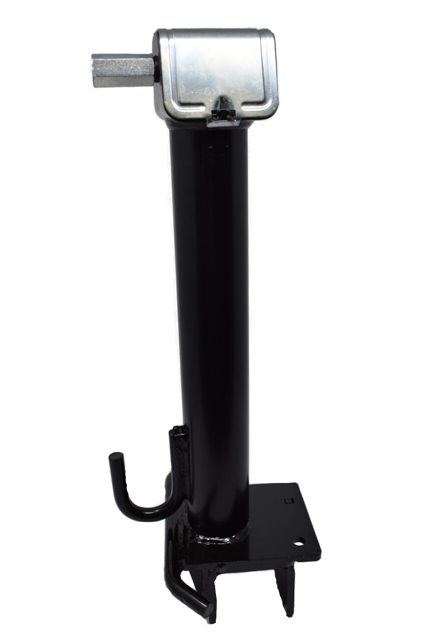 PRY シュウト PRGD LIGHT WEIGHT 3P SETUP ProPride_3P_Weight_Distributio