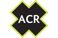 ACR Electronics