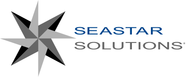 SeaStar Solutions