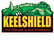 KeelShield