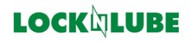 LockNLube