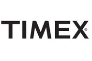 Timex