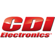 CDI Electronics