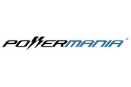 Powermania