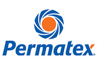 Permatex