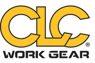 CLC Work Gear