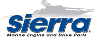 Sierra Marine Engine Parts