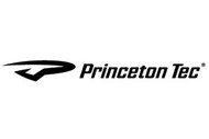 Princeton Tec