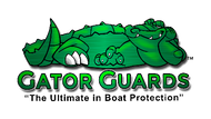 Gator Guards