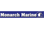 Monarch Marine