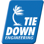 Tie Down Engineering