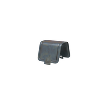 Weight Distribution Jack Gear Cover