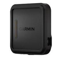 Garmin Powered Magnetic Mount with Video-in Port & HD Traffic - P/N 010-12982-02