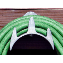 Monarch Hose Holder - P/N HH