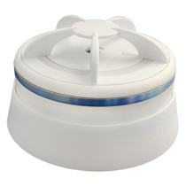 Glomex ZigBoat™ Heat Alarm Sensor - P/N ZB203