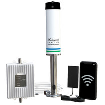 Shakespeare Stream™ Wireless Booster - P/N CA-STREAM