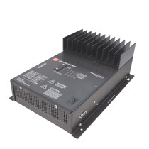 Analytic Systems Power Supply 110AC to 12DC/70A - P/N PWS1000-110-12