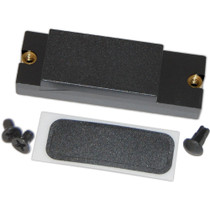Blue Sea 8089 C-Series Plug Panel Kit - P/N 8089