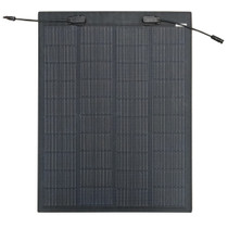 Xantrex 110W Solar Max Flex Panel - P/N 784-0110