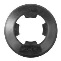 FUSION WS-PKCVR STEREOACTIVE Puck Cover - P/N 010-12519-43