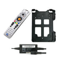 KVH DIRECTV H25 RF Remote Kit - P/N 72-0563