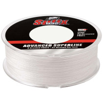 Sufix 832® Advanced Superline® Braid - 20lb - Ghost - 600 yds - P/N 660-220GH