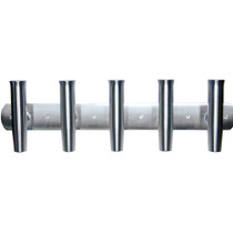 パイネ G-L I GHT Amazon.com : Joywayus 1LB Propane Disposal Adapter Fitting 1