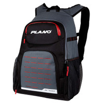 Plano Weekend Series™ Backpack - 3700 Series - P/N PLABW670