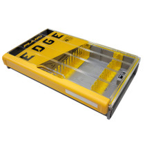Plano EDGE 3700 Spinner Bait Box - P/N PLASE603