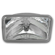 Jabsco Replacement Sealed Beam for 135SL Searchlight - P/N 18753-0178