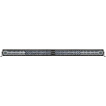 RIGID Industries 50" Adapt E-Series Lightbar - Black - P/N 290413