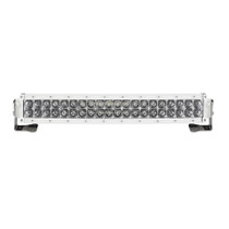 RIGID Industries RDS-Series PRO 20" - Spot LED - White - P/N 872213