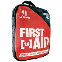 Adventure Medical Adventure First Aid Kit - 1.0 - P/N 0120-0210