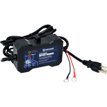 Attwood Battery Maintenance Charger - P/N 11900-4