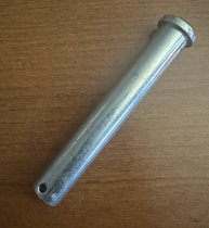 OCL CLEVIS PIN