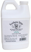 KANBERRA SPRAY   64 Ounce.